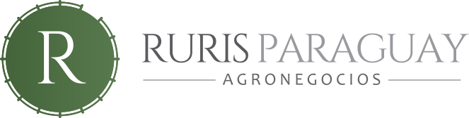 Ruris Paraguay Agronegocios